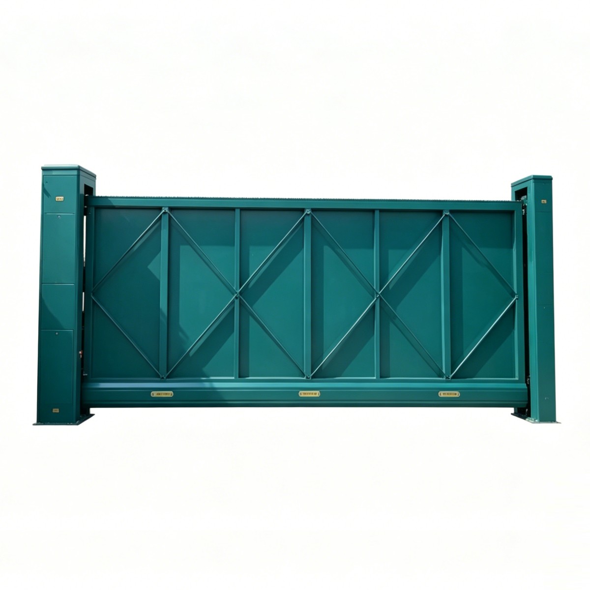 常德安乡下渔口镇电动悬空门